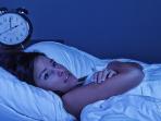 Mengerikan, Gak Hanya Mimpi Buruk, Ternyata Ini 5 Jenis Gangguan Tidur yang Paling Menakutkan