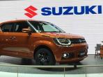 Menggiurkan, Pingin Dapatin Promo DP Murah atau Tukar Tambah Mobil Bekas dengan Mobil Baru Suzuki? Cuma Ini Syaratnya