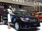Menggiurkan, Simak Nih Pesta Diskon dan Skema Cicilan Lima Jenis Mobil MPV Sejuta Umat, dari Wuling hingga Honda