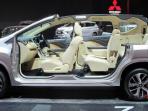 Mengusung 'Omotenashi', Ini Belahan Mitsubishi Expander Beserta Kabinya yang Memberi Kenyamanan Plus!
