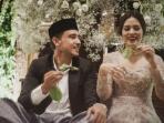 Ngeyeuk Sereuh - Yuk Mengenal Upacara Adat Sunda yang Digelar Raisa Andriana dan Hamish Daud