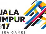 Parah, Baru Beberapa Hari Berlangsung, Malaysia Sudah Lakukan 6 Hal Terduga di SEA Games 2017