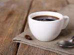 Pecinta Kopi Tak Perlu Lagi Khawatir! Tips Aman Tetap Konsumsi Kopi setelah Minum Obat
