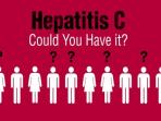 Perlu Diketahui, Begini 6 Hal yang Wajib Anda Ketahui Tentang Penyakit Mematikan Hepatitis C