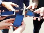Persaingan Makin Ketat! Ini Daftar Smartphone yang Dinobatkan Sebagai HP Terpopuler Sekarang