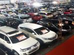 Pingin Beli Mobil Bekas Keluaran Baru dengan Banderol Dibawah Rp 100 Juta? Simak Daftar Berikut Ini