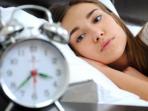 Suka Terbangun di Tengah Malam dan Sulit Untuk Tertidur Lagi? Coba Cara Ini Deh!