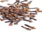 Tak Cuma Untuk Rokok, Cengkih Ternyata Punya Banyak Manfaat Buat Kesehatan