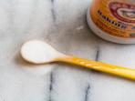 Tak Hanya Digunakan untuk Membuat Kue, Baking Soda Banyak Bermanfaat Bagi Kesehatan Juga. Ini Faktanya