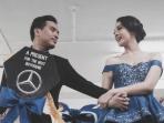Tak Hanya Kekasih Anya Geraldine, Ini Deretan Artis yang Di Kado Mobil Mewah Saat Ulang Tahun. Nomor 4 Beruntung Banget Lho!