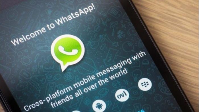 Tak Mau Kalah dengan Snapchat dan Instagram, Whatsapp Hadirkan Fitur Photo Filter Pada Versi Beta. Begini Cara Mudah Menggunakannya
