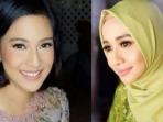 Tak Menyangka, Ternyata Inilah Aktris dengan Bayaran Termahal di Indonesia, Mengalahkan Dian Sastro dan Laudya Cynthia Bella Lho