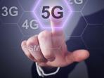 Tak Puas dengan Jaringan 4G, Indonesia Perlu Siapkan 3 Hal Ini untuk Mendukung Kelancaran Teknologi 5G