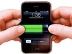 Tak Usah Saling Minder, Ini Tips Bermanfaat untuk Siasati Baterai Boros pada Smartphone Android atau iOS