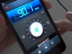 Taukah Anda tentang Fitur Android FM? Aplikasi Ini Tak Lama Lagi Bakal Booming di Smartphonemu