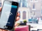 Temanmu Butuh Jaringan Internet Gratis? Ini Cara Mudah Melihat Password Wi-Fi yang Telah Tersimpan Di Perangkat Ponsel
