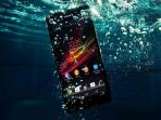 Terbukti Palsukan Fitur Anti Air pada 24 Tipe Ponsel Xperia, Sony Dituntut Lakukan Ini 