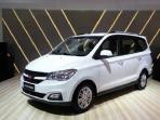 Terlalu Percaya Diri, Wuling Akan Segera Lakukan Hal Ini Di Indonesia