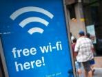 Terungkap, Ternyata Ini Alasan Kenapa Wi-Fi di Tempat Umum Terasa Sangat Lelet
