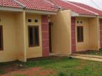 Walau Dibanderol Murah, Spesifikasi Rumah Subsidi Ini Bikin Ngiler, DP dan Cicilan per Bulannya Aja Cuma Segini