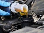 Walau Lebih Murah, Jangan Gunakan Oli Mesin Ini Jika Gak Pingin Motormu Cepat Rusak