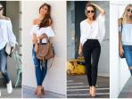 Walau Terlihat Stylish, Tak Disangka Ini 5 Bahaya Sering Pakai Celana Jeans, Terakhir Mengerikan