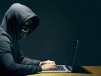Waspadalah, Ada Hacker yang Mengunci iPhone dan Macbook Lalu Minta Tebusan ke Pemiliknya