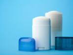 Waspadalah! Bahan Deodorant Jenis Ini Bisa Picu Sel Kanker Payudara Lho!
