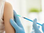 Waspadalah, Ini 5 Kebiasaan Buruk yang Memicu Anak Terkena Virus Campak dan Rubella!