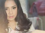 Wow, Segini Jumlah Uang yang Harus Dikeluarkan Nagita Slavina Untuk Menunjang Penampilannya