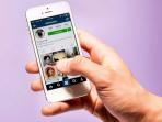 Wujud Foto di Akun Instagram Ternyata Bisa Jadi Indikator Tanda Depresi Lho. Hayo Coba Cek Postingan Milikmu