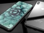 iPhone 8 di Indonesia Bakal Dipatok Setara Harga Motor Matic Baru, Benarkah Semahal Itu?