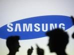 Adakan Sayembara, Samsung Bakal Beri Hadiah Uang Rp 2,6 Miliar untuk Lakukan Hal Ini pada Ponsel Galaxy, Berminat?