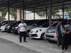 Agar Tak Ditipu Penjual, Lakukan Hal Ini Sebelum Membeli Mobil Bekas