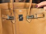 Agar Tak Ketipu, Begini Cara Bedakan Tas Branded Asli atau Palsu