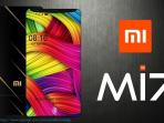 Akan Segera Meluncur, Xiaomi Mi7 Bakal Isi Daya Tanpa Kabel? Begini Bocoran!