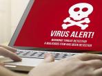 Ancaman Virus Malware Merajarela! 4 Tips Sederhana yang Bantu Jaga Komputer Anda Tetap Aman