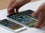 Aneh! Ditemukan Chip Misterius di iPhone 8 yang Belum Diketahui Fungsinya. Kok Bisa Ya?