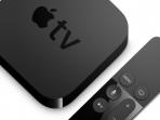 Apple TV 4K - Setelah Rilis Ponsel Baru, Apple Kembali Perkenalkan Perangkat Digital Generasi Terbarunya