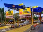 Asik Nih! dengan Alat Ini, Transaksi di Gerbang Tol Jadi Lebih Mudah Lho, Dapatkan Segera!