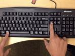 Mengejutkan, Bill Gates Ungkap Penggunaan Tombol Ctrl+Alt+Del di Keyboard adalah Sebuah Kesalahan, Ini Dia Penyebabnya!