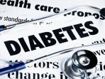 Banyak yang Belum Tahu, Ternyata Ini Alasan Diabetes Disebut sebagai 'Ibu Segala Penyakit'