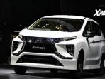Begini Prediksi Harga Mitsubishi Xpander Jika Sudah Jadi Bekas. Masih Murah Ternyata!