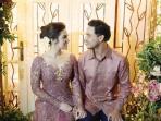 Benarkah di Tempat Ini Raisa Andriana Bakal Menginap untuk Menikmati Malam Pertama Bersama Hamish Daud?