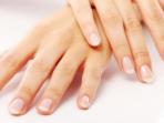 Bentuk Kuku Bisa Menunjukkan Kepribadianmu Lho! Ada 8 Bentuk, Punya Kamu yang Mana?