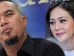 Berkah Idul Adha, Ahmad Dhani dan Maia Estianty Bisa Kompak Lagi? Ternyata Ini Faktanya