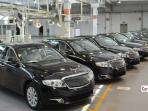 Bersiaplah! Mobil Mobil dari China Akan Segera Menyerbu Indonesia