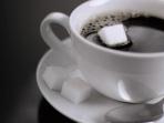 Bukan Pemanis,Ternyata Pakai Gula Saat Buat Kopi Justru Merusak Cita Rasa Lo