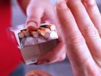 Cara Jadul yang Manjur Hentikan Kecanduan Rokok Ini Patut Dicoba 