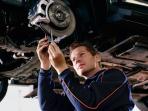 Catat! Inilah Komponen Mobil yang Wajib diganti Secara Berkala Jika Ingin Mesinnya Tetap Awet!